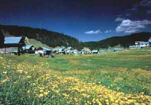 egricimenyayla.jpg