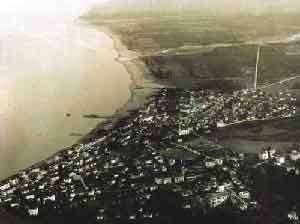 ordu30lu.jpg
