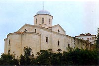 ordu04.jpg
