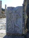  Efes'ten bir görünüm