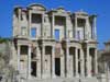  Efes'ten bir görünüm