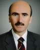İbrahim PEHLİVAN - Son Dönem Belediye Başkanı