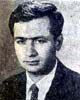 Mehmet Üstündağ