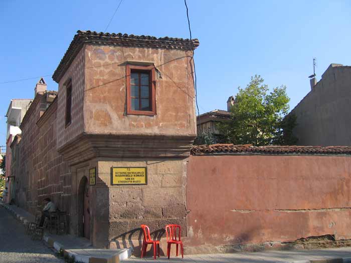 kod2-HADIMOGLU