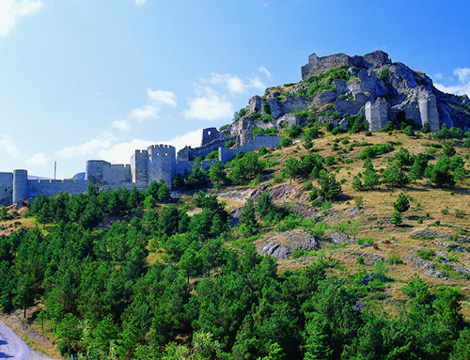 amasya20harC59Fena20kalesi1