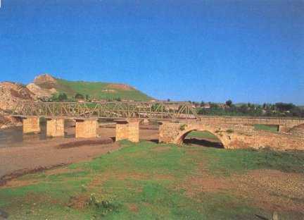 K&ouml;t&uuml;r K&ouml;pr&uuml;s&uuml;