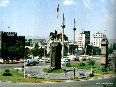 kayseri%20mydan.jpg