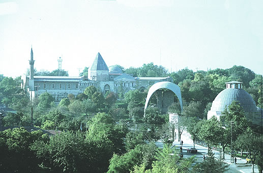 Al&acirc;addin Camisi