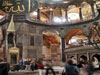 Ayasofya (Hagisopia)