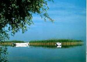 Sapanca G&ouml;l&uuml;