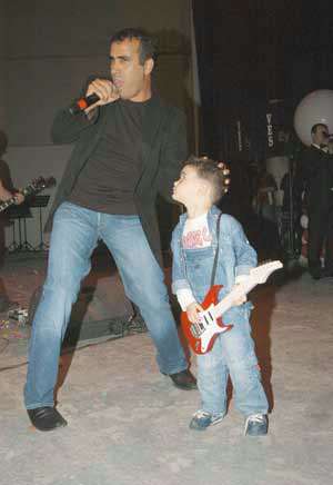 http://www.kenthaber.com/Resimler/2005/05/31/0171.jpg