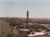 Midyat Büyük Camii