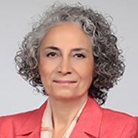 Tümay Mercan